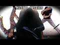 Hidden Details of Chapter 597 Lookism Analysis