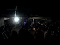 Download Lagu the Crooked Sound Halloween Show