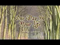 Download Lagu One Day In Your Life - KARAOKE VERSION - as popularized by Michael Jackson