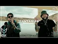 FANTASIAS ACÚSTICO - Rauw Alejandro ft Farruko