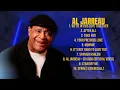 Al Jarreau-Ultimate hits compilation of 2024-Top-Ranked Songs Playlist-Cutting-edge