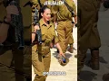 Download Lagu Israel Forever. The Holy Land Jerusalem #music #song #love #israel