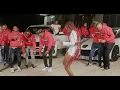 Download Lagu ALEX KASAU KATOMBI-NGOMBO(OFFICIAL 4K VIDEO)