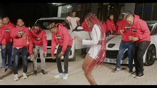 alex kasau katombi ngombo official 4k video 