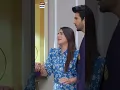 Download Lagu How did you like today's episode of #Samjhota Shorts