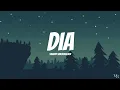 Download Lagu Sammy Simorangkir - Dia | Lirik Lagu