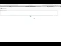 How to Add a Note in Elead CRM