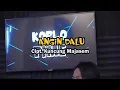 ARLIDA PUTRI || Angin dalu