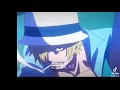 Sanji one piece 9anime