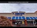 Finders Keepers Consignment Furniture Brentwood TN Furniture