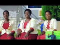 Kahama Adventist Choir Ondoka Official Video Song