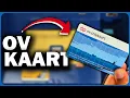 Download Lagu Hoe Haal Ik Mijn Reisproduct Op? (2025)