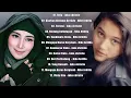 Lagu 12 Lagu Inka Christie Dan Nike Ardilla( Lagu Kenangan )★ #NiKe#aRdIlA#InKa#cHrIsTiE