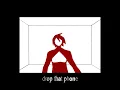 anthems for a seventeen year old girl - signalis pmv