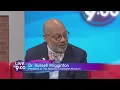 Download Lagu National Civil Rights Museum President Dr. Russell Wigginton on the 2025 Freedom Awards Gala