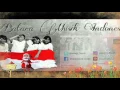 Download Lagu Gubernur Band - Kau Tipu Tipu