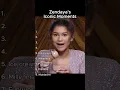 Download Lagu Zendaya's Iconic Moments