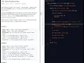 LeetCode 1487 Java