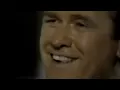 Tristan Rogers Spy Robert Scorpio General Hospital Star Dies at 79 Full Biography Early life Death