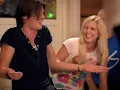 Basshunter - Official Video Megamix | Ministry of Sound