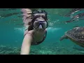 Portugal. The Man - Tidal Wave (Mansionair Remix)