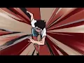 Whoppa wit da choppa- devin Hester (slowed+reverb)
