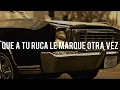 Ladrones - Arriba la L // LETRA/LYRICS