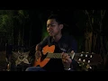 Download Lagu Nasib Anak Kos-Kosan - Official Cover Rioh Randovic