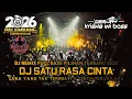 Lagu DUGEM FUNKOT FULL BASS PILIHAN TERGACOR 2026‼️DJ SATU RASA CINTA X LUKA YANG TAK TEROBATI X CINTA 