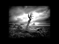 Download Lagu FIFTY VINC - INTO THE DARK (DARK AGGRESSIVE BULGARIAN CHOIR RAP BEAT)