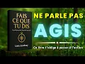 Lagu Ce livre va changer ta façon d'agir (Livre Audio complet 🎧)