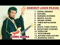 Download Lagu LAGU LAWAS ROMA IRAMA FULL ALBUM TANPA IKLAN | NOSTALGIA DANGDUT KLASIK