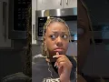 NEW Banana Pudding from Crumbl