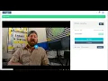 what is eLearning - what is e learning e learning definition eLearning