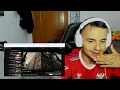 VAYA TEMON 🔥 DARDAN, MORAD ~ TUTTO BENE