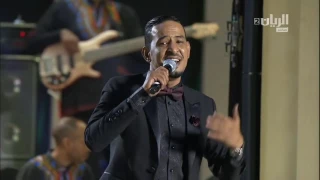 طه سليمان Taha Suliman سائلين عليك كل العباد مهرجان ربيع سوق واقف 2017  طه سليمان Taha Suliman سائلين عليك كل العباد مهرجان ربيع سوق واقف 2017
