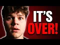 Jack Doherty s Jail Meltdown LEAKED Online