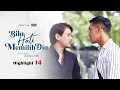 Download Lagu HIGHLIGHT: Episod 14 - Kau Dah Lupa Ke Dia Cuba Bunuh Anak Kau! | Bila Hati Memilih Dia (2022)