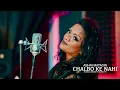ASHNI MATADIN | CHALBO KE NAHI (PROD BY SUNNY-R