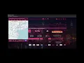 بث مباشر لخادم راديو FM DX الخاص بي - التقاط إشارات FM بعيدة لمحطة WJLK The Point بتردد 94.3 ميجا...