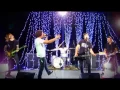 Download Lagu Saosin - \