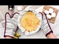 Download Lagu Eenvoudig recept voor bananenroomtaart