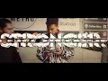Download Lagu Surya Pro Mild - The Chase (5s Versi 2)