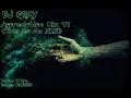 DJ Gray - Appreciation Mix 44(This Is Me 2K21)(HBD To Ronelle)