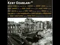 Birisi Var