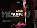 Download Lagu Boomerang - MilikMu (Official Lyric Video) #boomerang #milikmu #officiallyricvideo