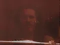 The Moonchildren -  Wish You Well (Official Music Video)