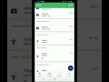 UpDoc Demo