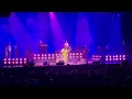 Alabama Shakes - Garden