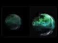 Bledsoe s Green Orb - Debunked